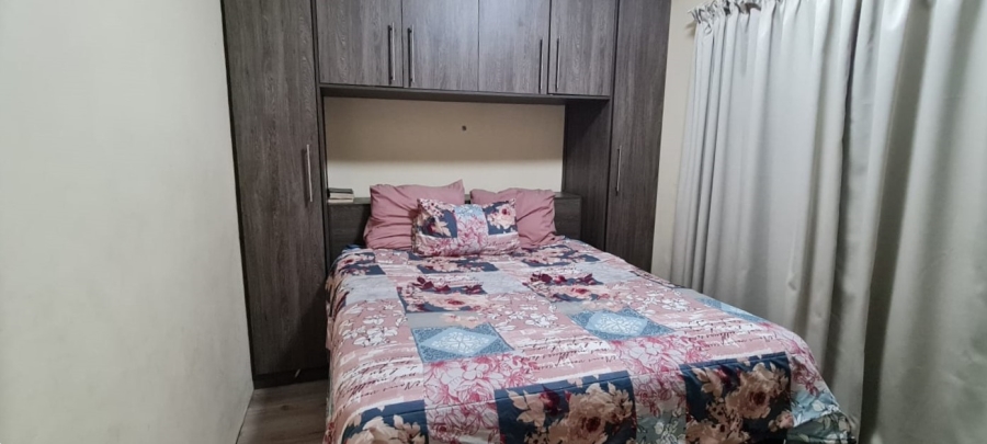 3 Bedroom Property for Sale in Deaconville Western Cape
